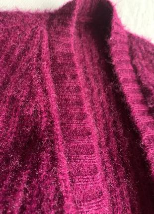 Кардиган жіночий 2