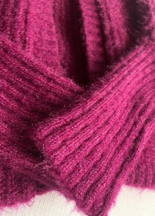 Кардиган жіночий 4