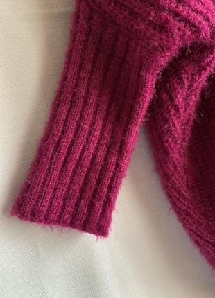 Кардиган жіночий 9