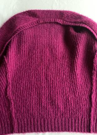 Кардиган жіночий 10