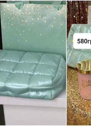 Косметичка мері кей