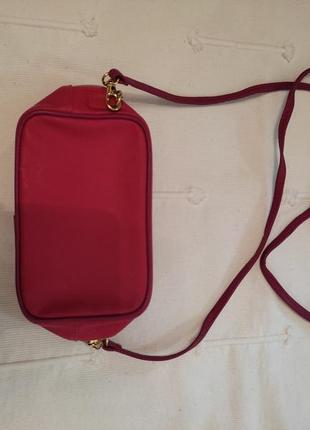 Сумка косметичка estée lauder 17*10*5