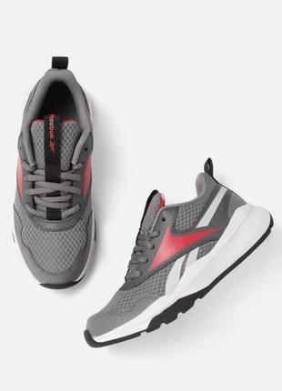 Фирменные кроссовки >reebok reebok xt sprinter 2.0 alt