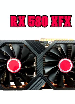 Видеокарта asus hd 7770