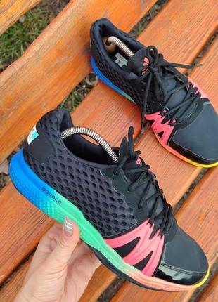Кросівки adidas stella sport