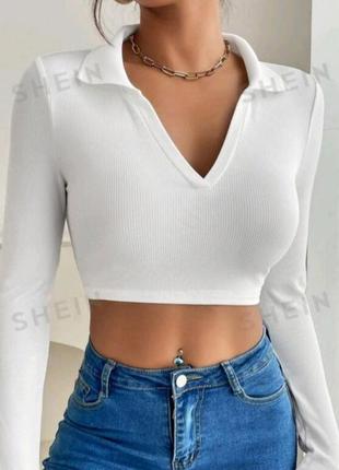 Топ zara