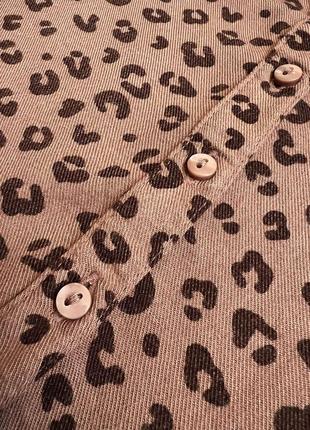 Сукня h&m плаття платтячко 5