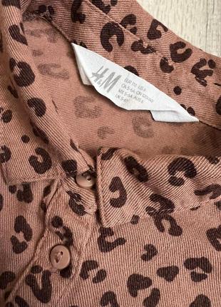 Сукня h&m плаття платтячко 6