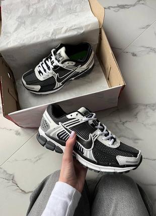 Кросівки nike