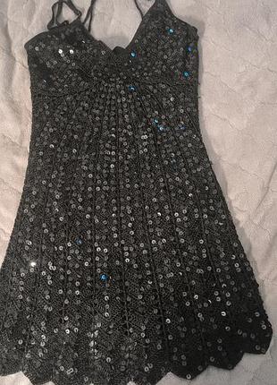 Невероятная туника