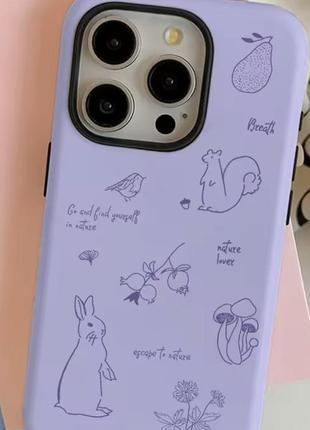 Iphone 14 pro max новий чохол