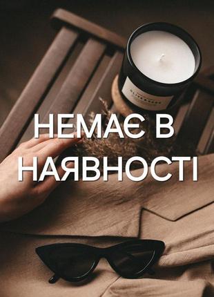 Демисезонные ботинки на шнуровке