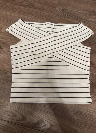 Футболка zara