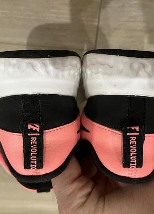 Кросівки nike 2