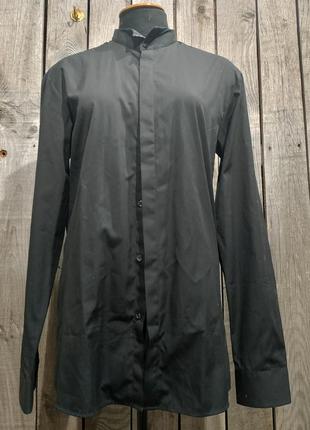 Оригінальна сорочка