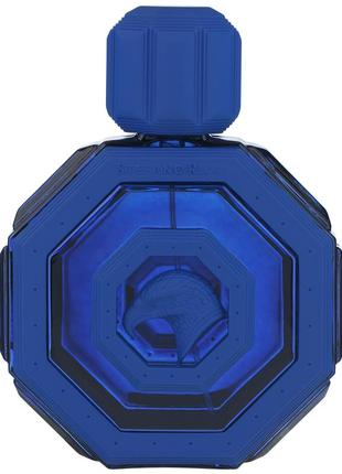 Stefano ricci royal eagle sport 100ml чоловічий парфум чоловіча парфумована вода парфумерія оригінал