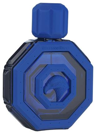 Парфумированная вода духи парфюм stefano ricci royal eagle sport 100 ml2 фото