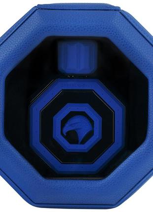 Парфумированная вода духи парфюм stefano ricci royal eagle sport 100 ml5 фото