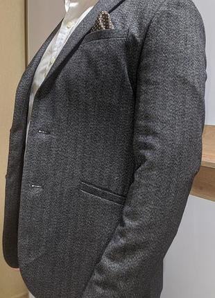 Піджак блейзер ted baker