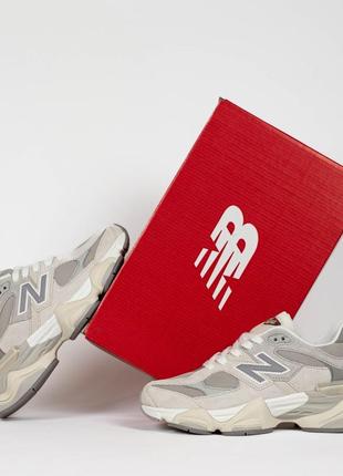 Жіночі кросівки new balance 9060