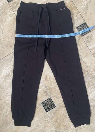 Спортивные штаны pinko xs-s3 фото