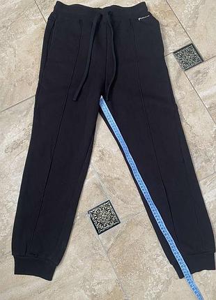 Спортивные штаны pinko xs-s2 фото