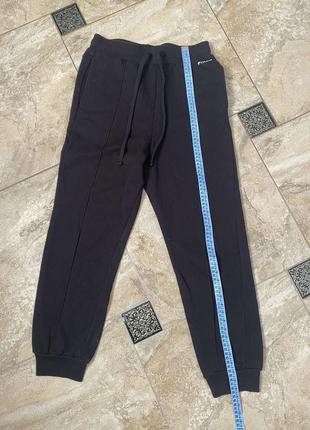 Спортивные штаны pinko xs-s5 фото