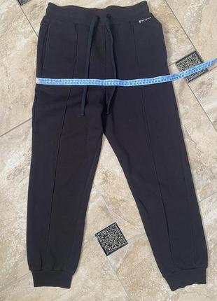 Спортивные штаны pinko xs-s4 фото