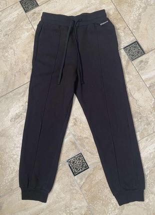Спортивные штаны pinko xs-s6 фото