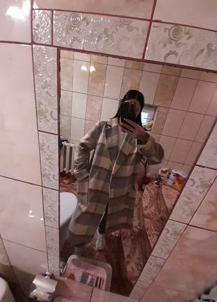 Пальто