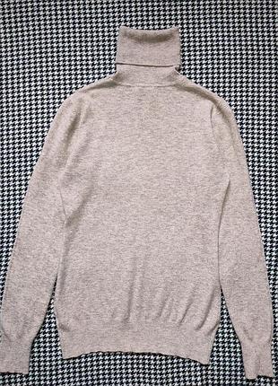 Гольф,водолазка