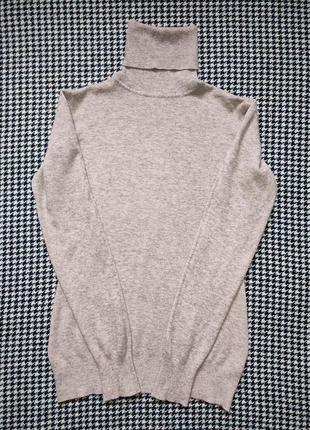 Гольф,водолазка3 фото