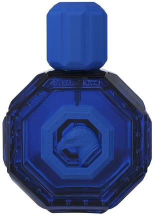 Stefano ricci royal eagle sport 50 ml чоловіча парфумована вода парфумерія чоловічий парфум оригінал