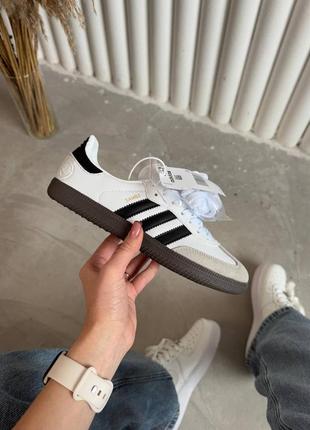 adidas x_plr scarlet black hair women color pages