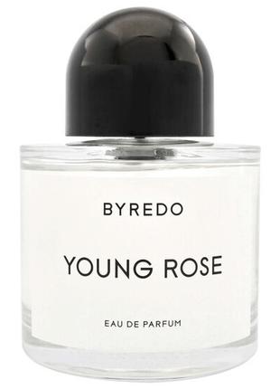 Парфюм bal d’afrique byredo