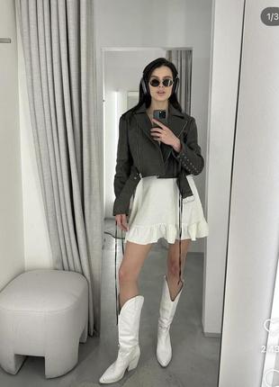 Косуха cher17