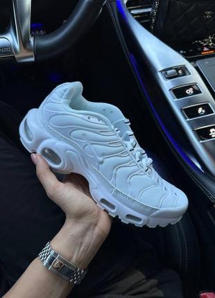 Кросівки yeezy roshe run nike id card