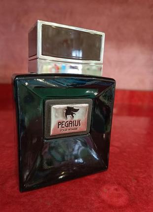 Flavia pegasus pour homme парфюмированная вода мужская,