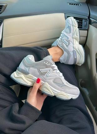 Кросівки new balance