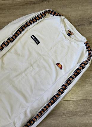 Ellesse туніка