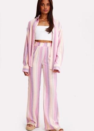 Костюм loavies, оригінал