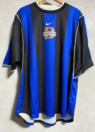 Футболка nike vintage 4 оригинал
