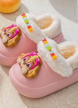 Кроси