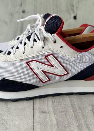New Balance CTS Sneakers Shoes PROCTSEE 574 кросівки