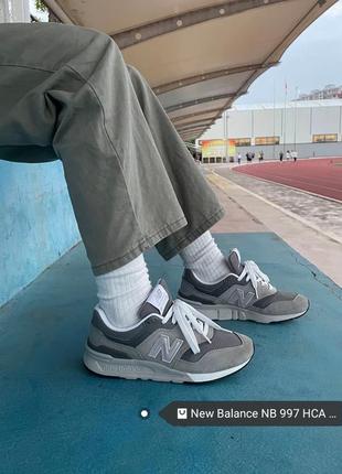 Nb 1906а black