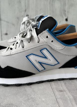 New Balance CTS Sneakers Shoes PROCTSEE 574 кросівки