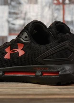 Мужские кроссовки under armour products