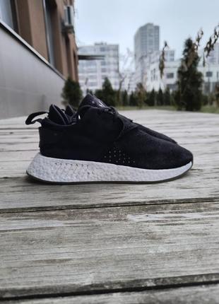Adidas nmd. кроссовки адидас. кроссовки adidas. легкие кроссовки. кроссовки