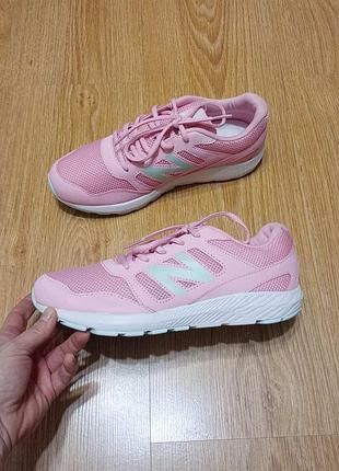 Кроссовки new balance 570
