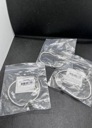 Браслет pandora